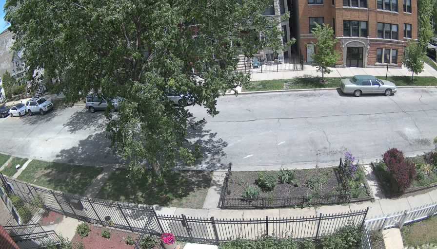 Reolink Camera Two_01_Reolink Home Hub One_20250516132052.jpg